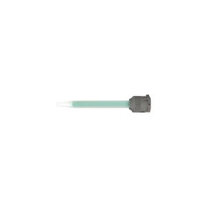 STALOC Statikmischer 25/50ml