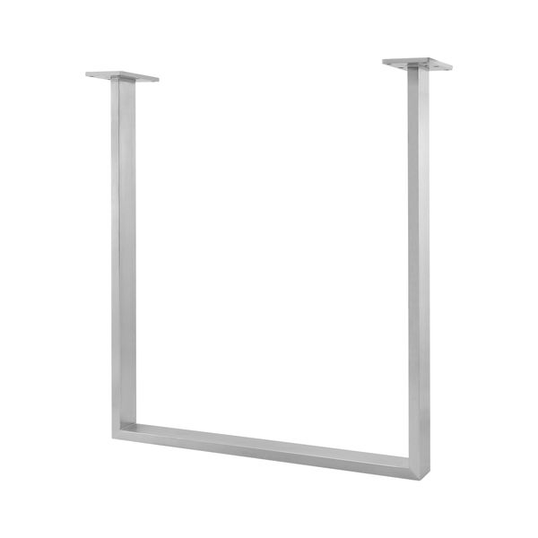 SIMAUSROM Tischkufe Regular Slim