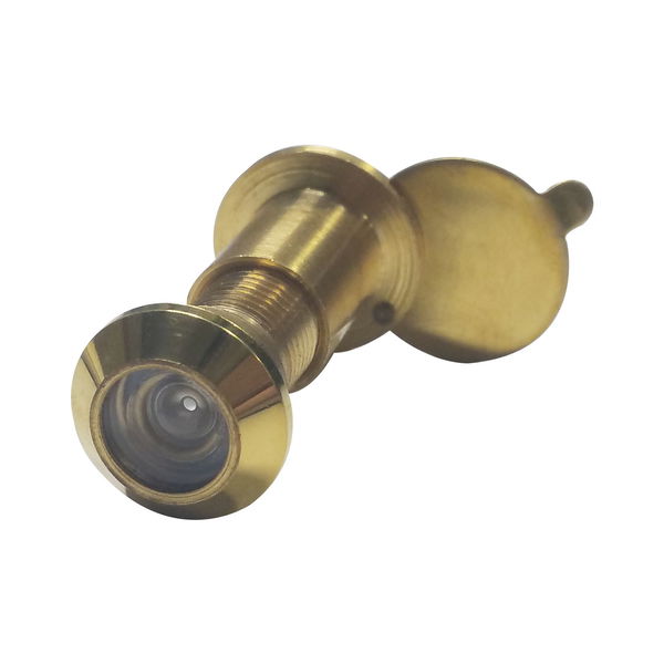 Türgucker ø 12 mm