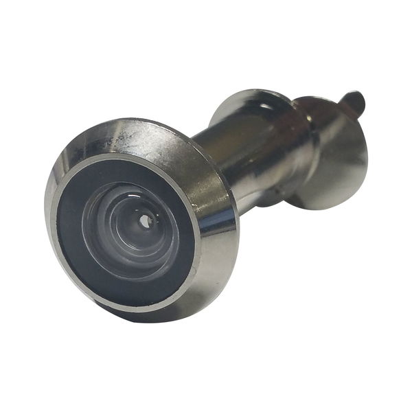 Türgucker ø 14 mm 200°