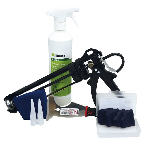 vasalat Fugenreparatur-Sets