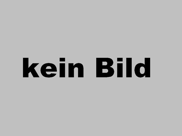 HALCÖ Handlaufträger eckig mit Befestigung