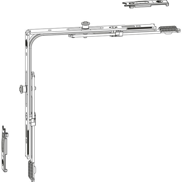 MACO Winkeltrieb i.S.