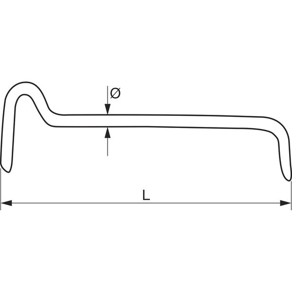 Reiberträger (Kastenfensterbeschläge)