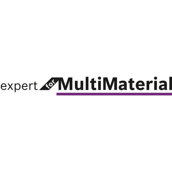 BOSCH Kreissägeblatt Expert for Multi Material