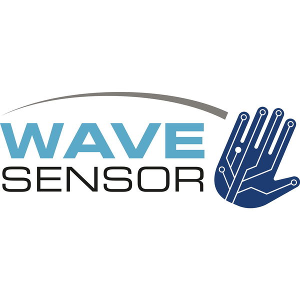 CINETTO B-Moved PS40/PS48 Wave Sensor