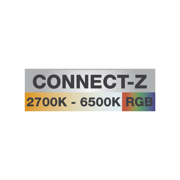 Eglo Led Hängeleuchte 1170mm Andreas-Z – Pendelleuchte mit direkter- und indirekter Beleuchtung schwarz