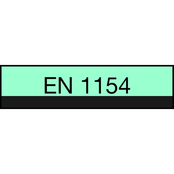 DORMAKABA Türschließer TS 91B G-RF, EN 3