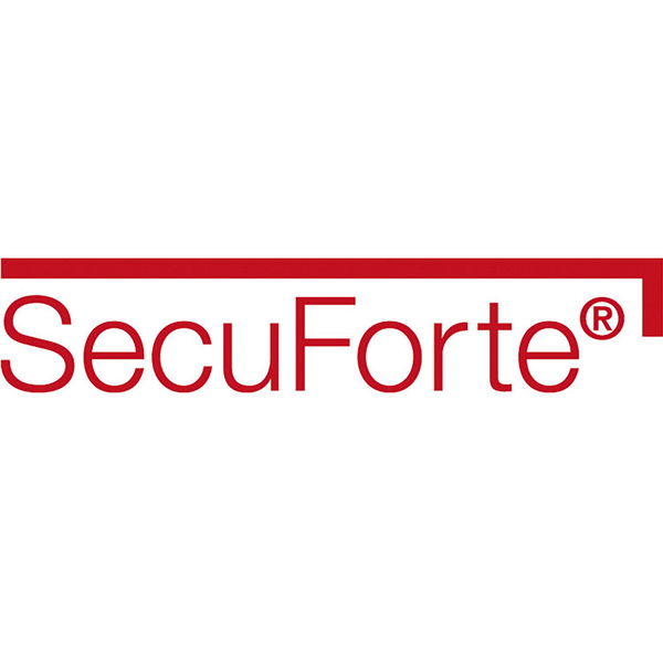 HOPPE Fenstergriff HAMBURG SecuForte