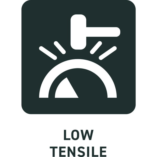 KINKELDER PVD-beschichtetes HSS-Metall-Kreissägeblatt Fernox