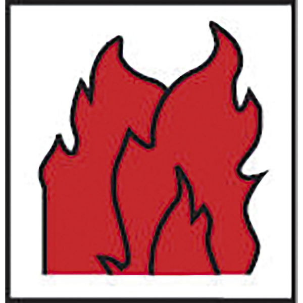 FISCHER FRS-L Rohrschelle zweiteilig